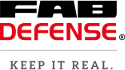 FAB Defense