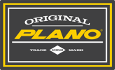Plano
