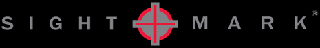 Sightmark