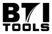 BTI Tools, LLC